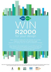 Spec-Savers-Charity-Clothsw